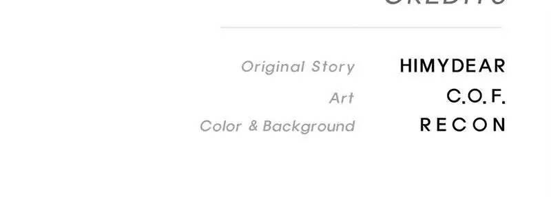 Nếu Là Phản Diện, Liệu Tôi Sẽ Chết? Chapter 55 - 63