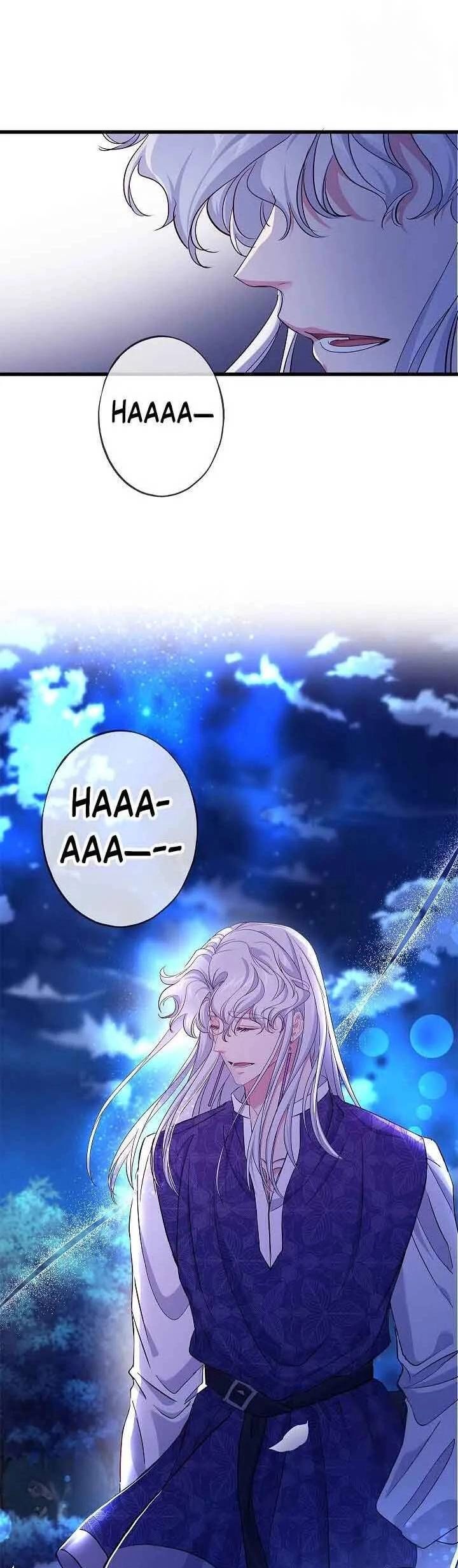 Nếu Là Phản Diện, Liệu Tôi Sẽ Chết? Chapter 60 - 7