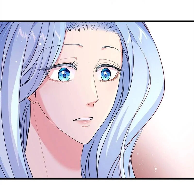 Nếu Là Phản Diện, Liệu Tôi Sẽ Chết? Chapter 61 - 5