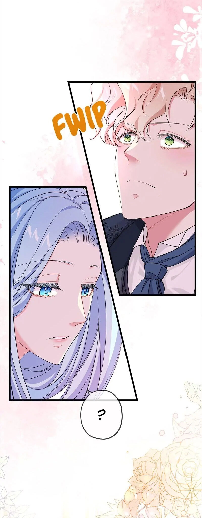 Nếu Là Phản Diện, Liệu Tôi Sẽ Chết? Chapter 61 - 14