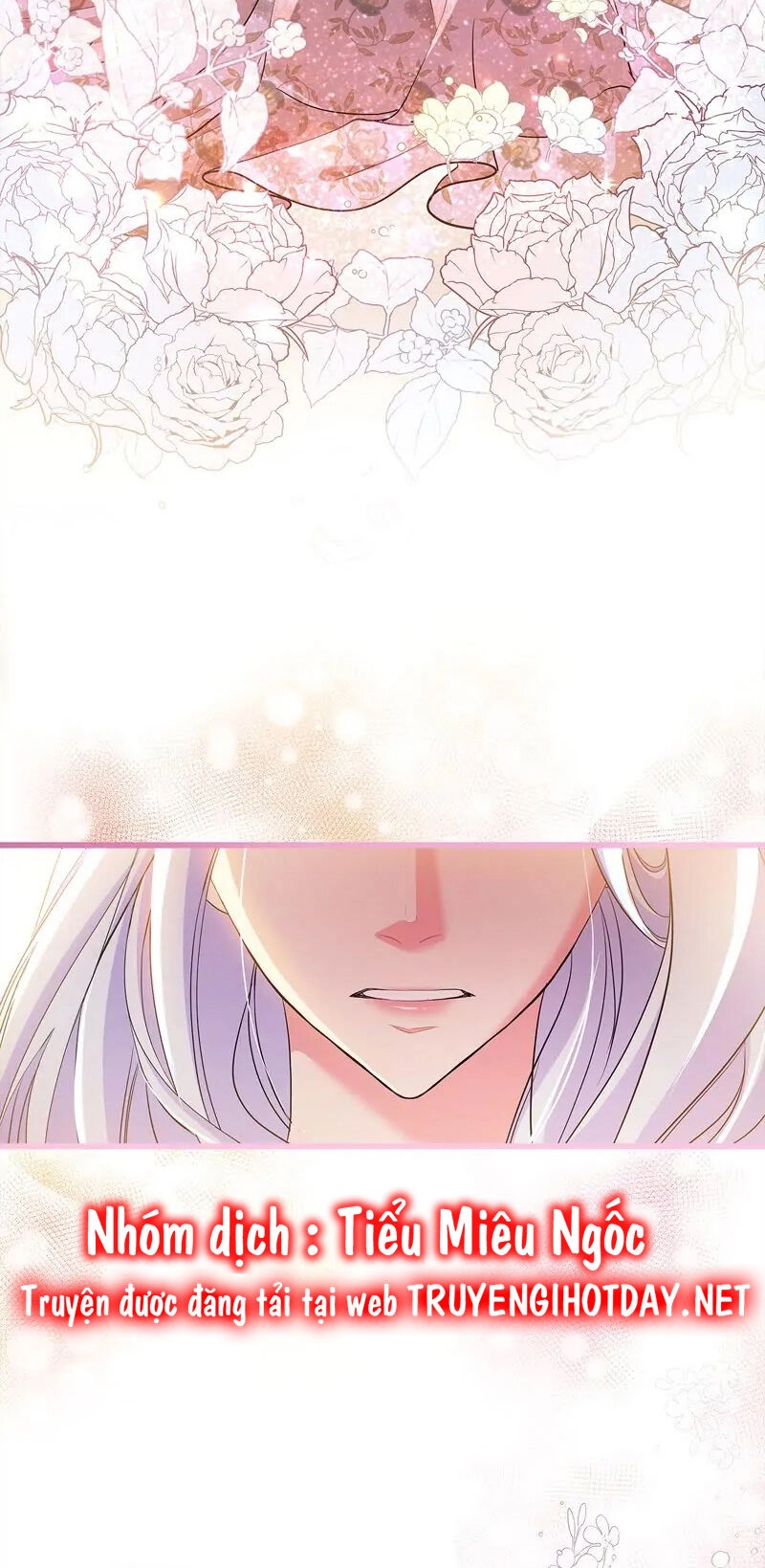 Nếu Là Phản Diện, Liệu Tôi Sẽ Chết? Chapter 61 - 17