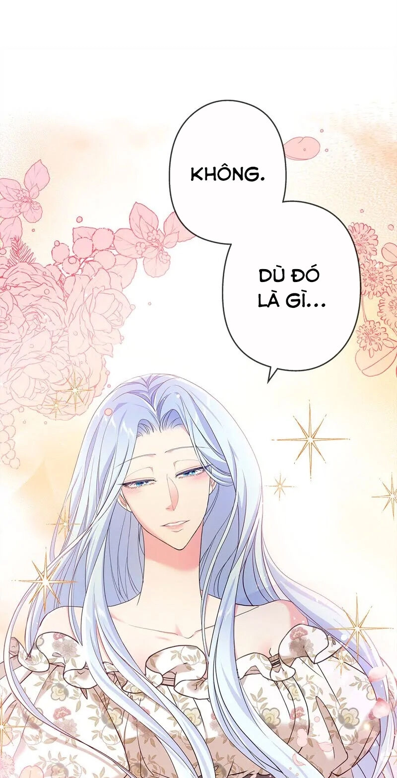 Nếu Là Phản Diện, Liệu Tôi Sẽ Chết? Chapter 61 - 20