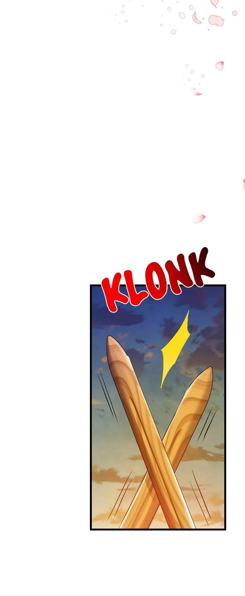 Nếu Là Phản Diện, Liệu Tôi Sẽ Chết? Chapter 61 - 23