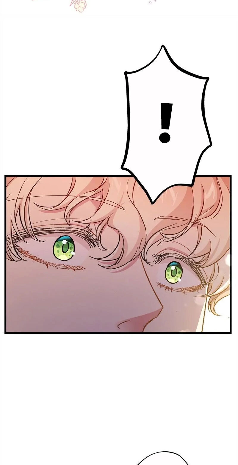 Nếu Là Phản Diện, Liệu Tôi Sẽ Chết? Chapter 61 - 42