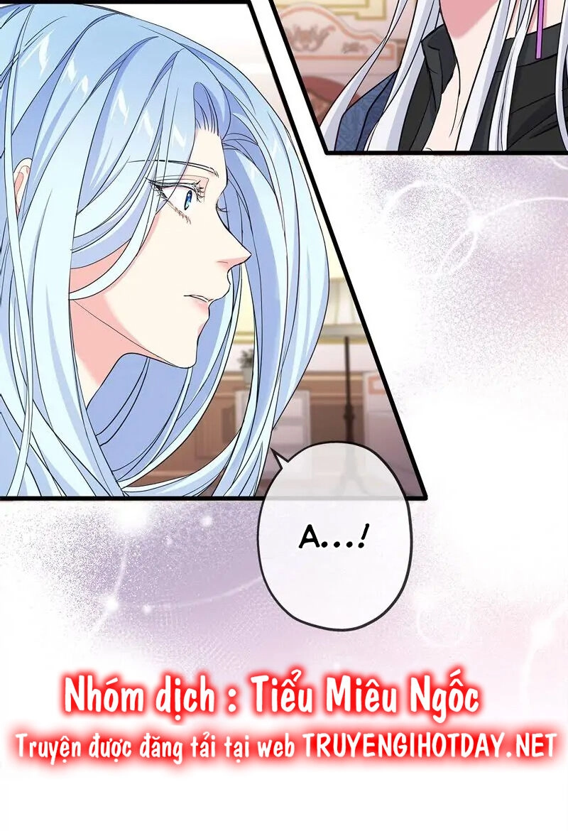 Nếu Là Phản Diện, Liệu Tôi Sẽ Chết? Chapter 61 - 49