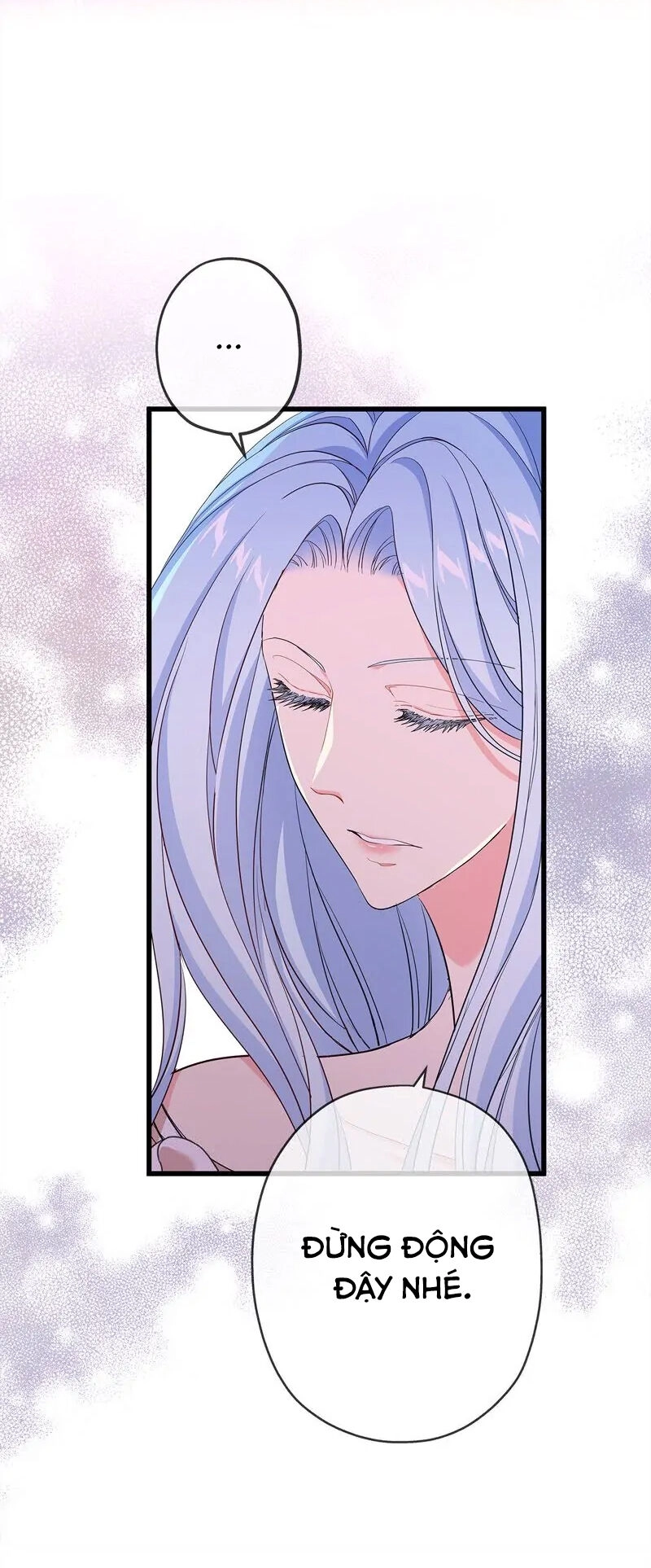 Nếu Là Phản Diện, Liệu Tôi Sẽ Chết? Chapter 61 - 65