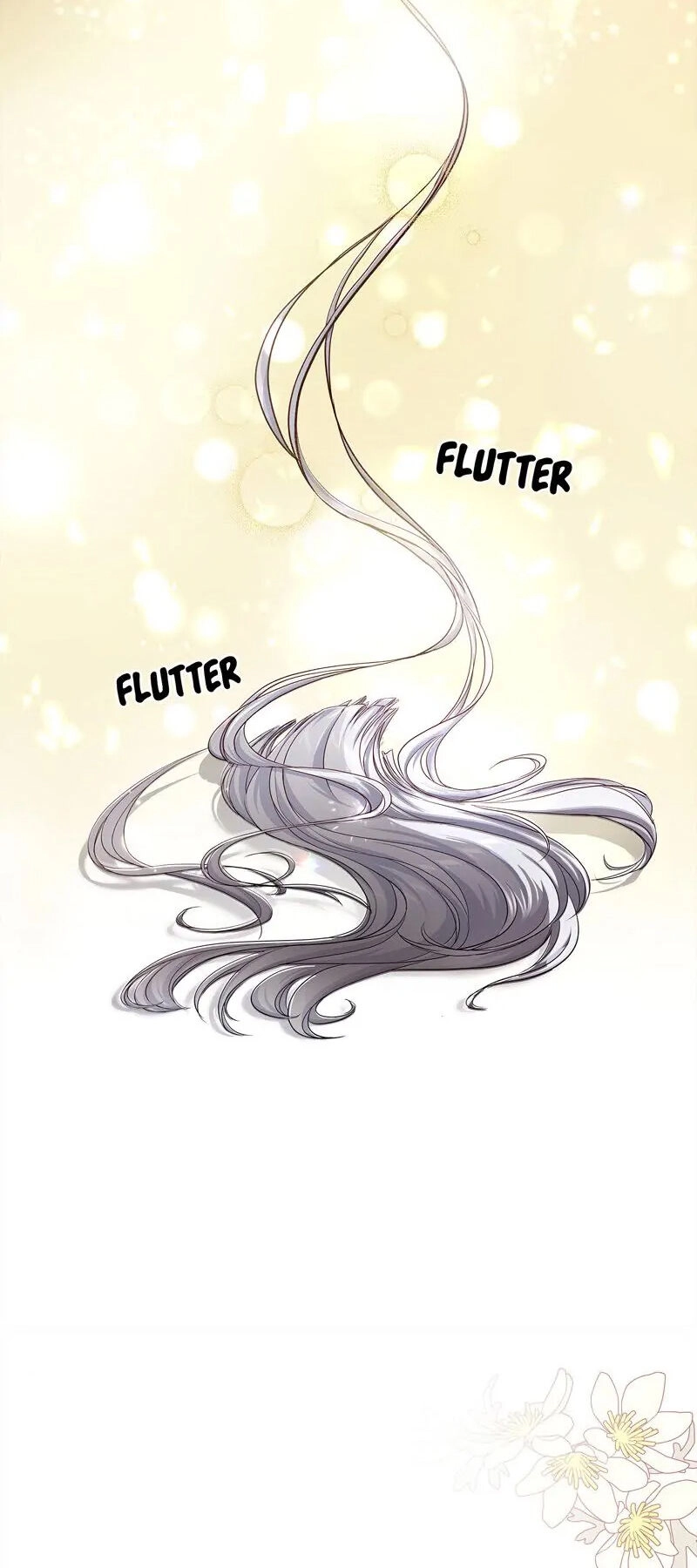 Nếu Là Phản Diện, Liệu Tôi Sẽ Chết? Chapter 61 - 68