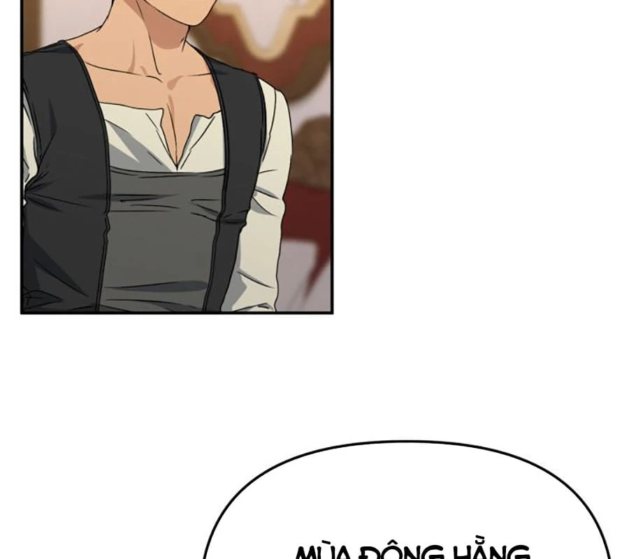 Tái Sinh Thành Con Gái Của Kẻ Phản Diện Chapter 96 - 2