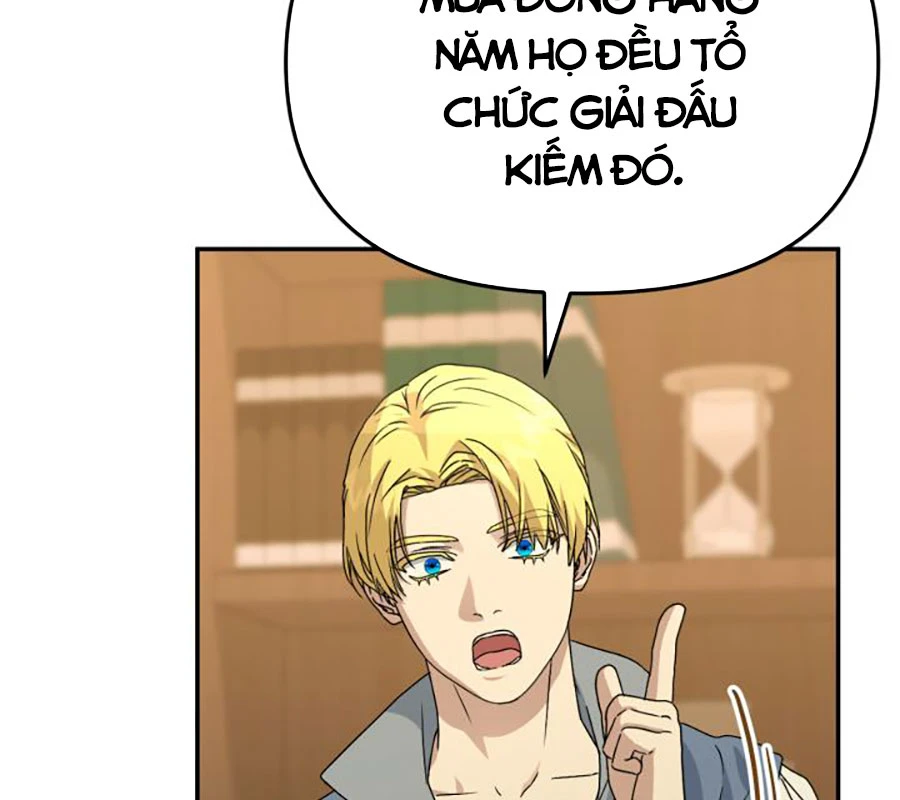 Tái Sinh Thành Con Gái Của Kẻ Phản Diện Chapter 96 - 3