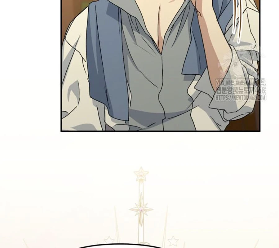 Tái Sinh Thành Con Gái Của Kẻ Phản Diện Chapter 96 - 4