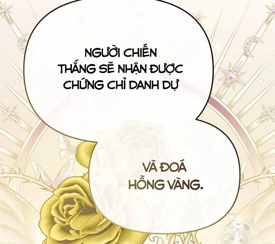 Tái Sinh Thành Con Gái Của Kẻ Phản Diện Chapter 96 - 5