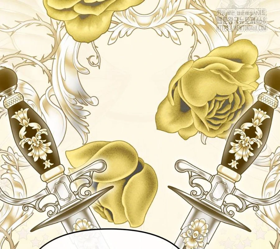 Tái Sinh Thành Con Gái Của Kẻ Phản Diện Chapter 96 - 6