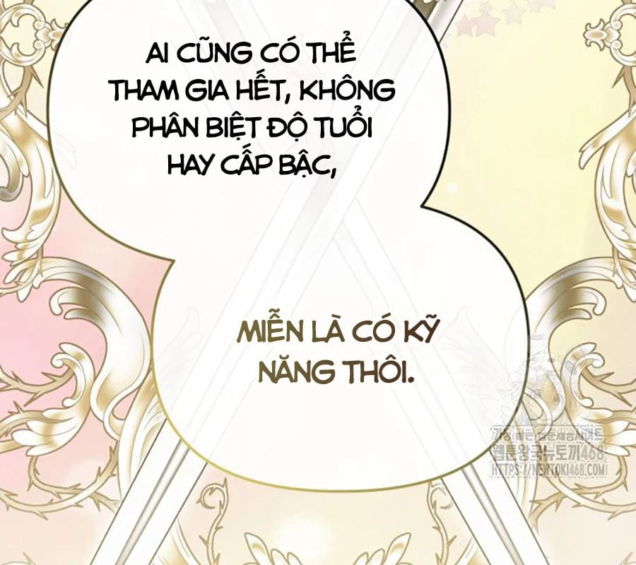 Tái Sinh Thành Con Gái Của Kẻ Phản Diện Chapter 96 - 7