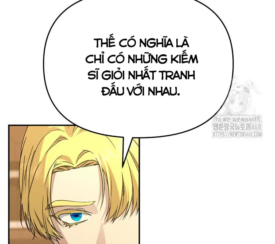 Tái Sinh Thành Con Gái Của Kẻ Phản Diện Chapter 96 - 9