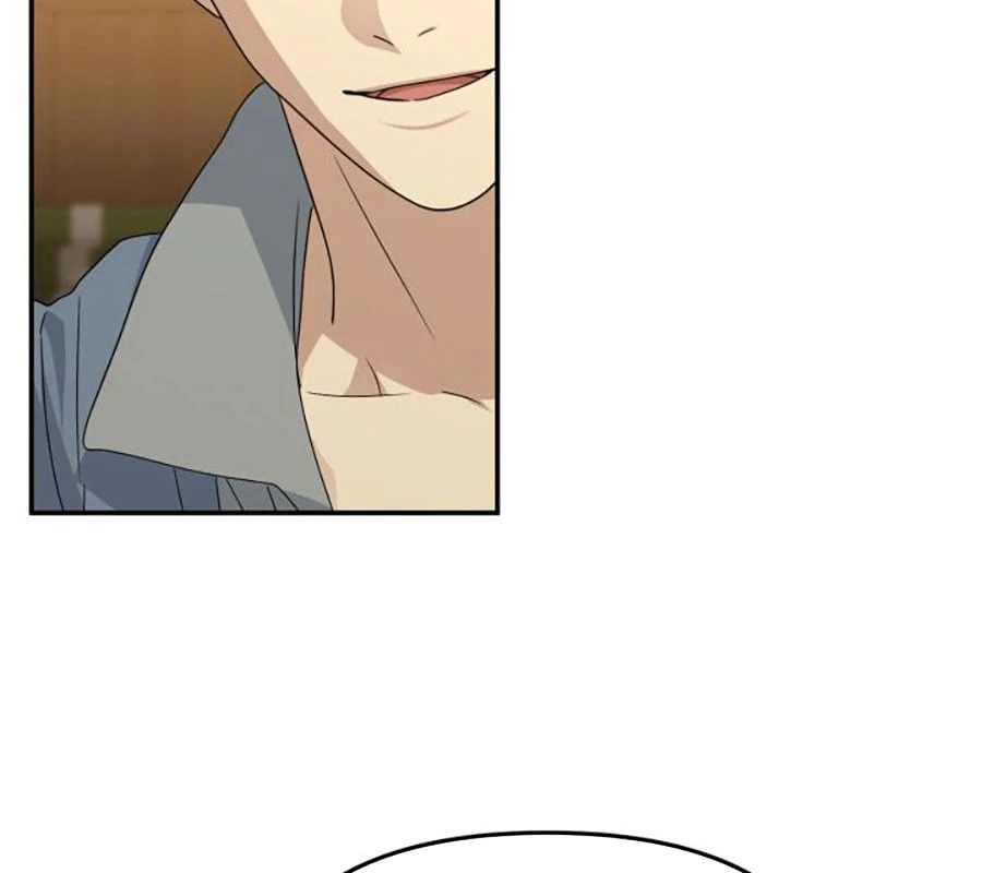 Tái Sinh Thành Con Gái Của Kẻ Phản Diện Chapter 96 - 10