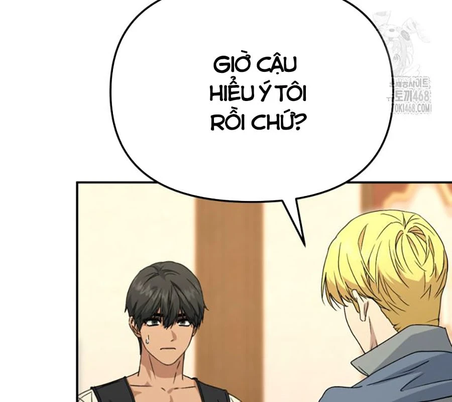 Tái Sinh Thành Con Gái Của Kẻ Phản Diện Chapter 96 - 11