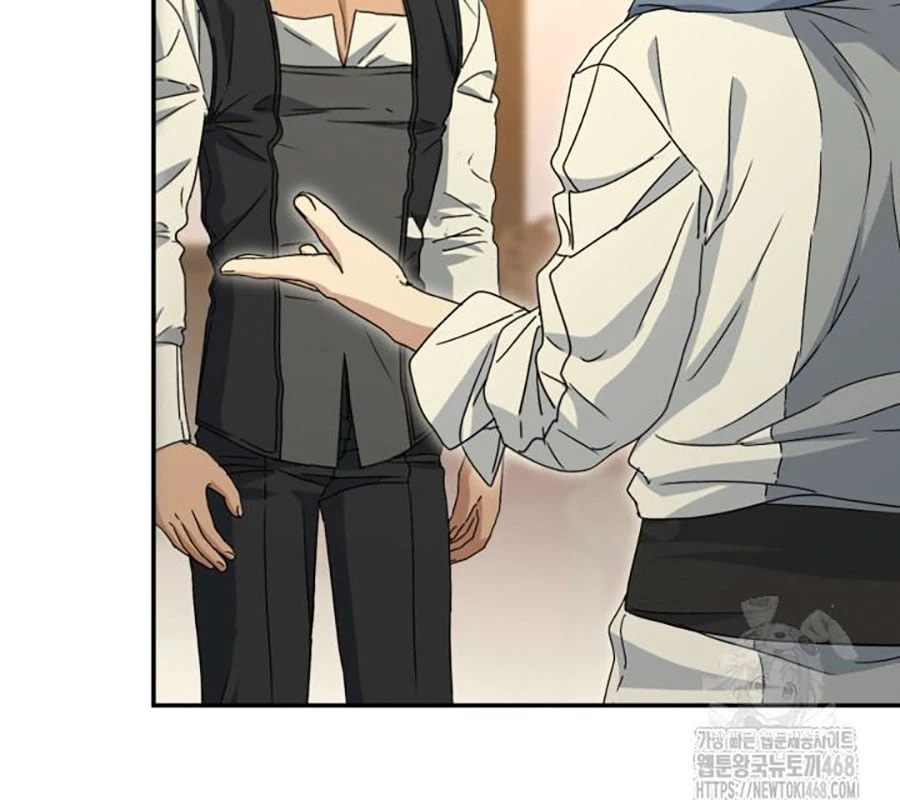 Tái Sinh Thành Con Gái Của Kẻ Phản Diện Chapter 96 - 12