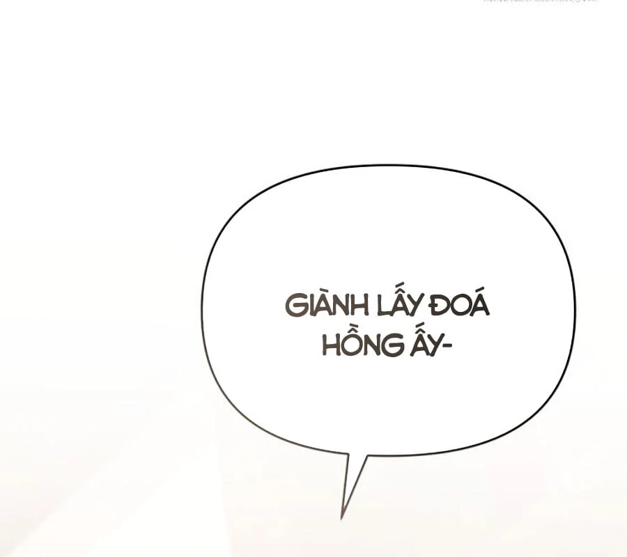 Tái Sinh Thành Con Gái Của Kẻ Phản Diện Chapter 96 - 13