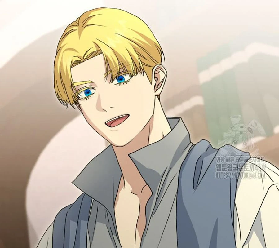 Tái Sinh Thành Con Gái Của Kẻ Phản Diện Chapter 96 - 14