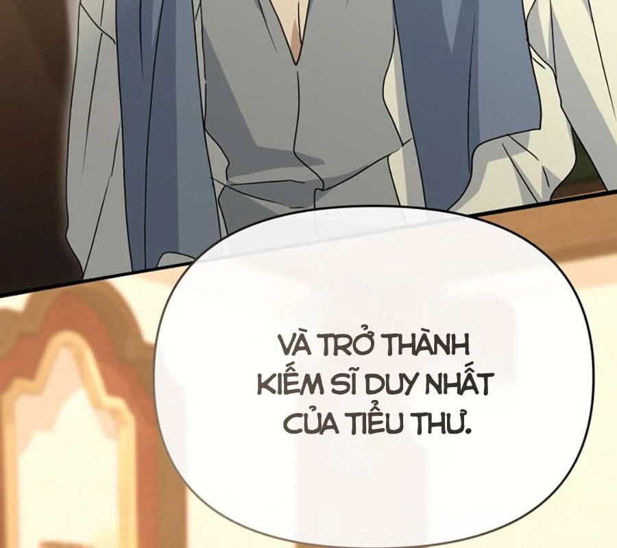 Tái Sinh Thành Con Gái Của Kẻ Phản Diện Chapter 96 - 15