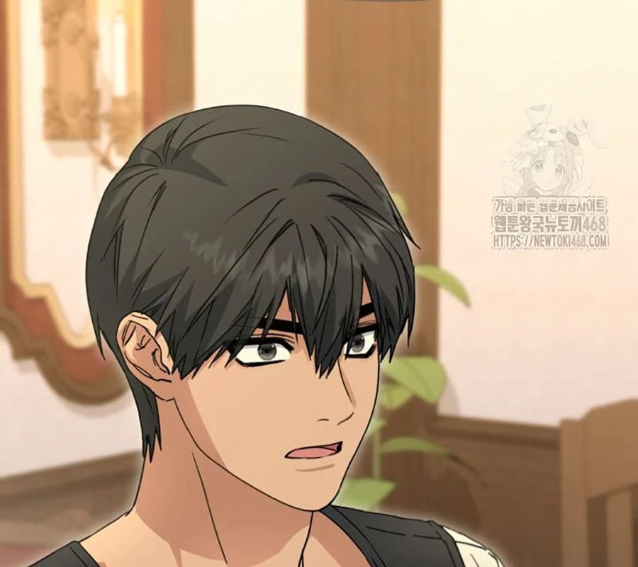 Tái Sinh Thành Con Gái Của Kẻ Phản Diện Chapter 96 - 16