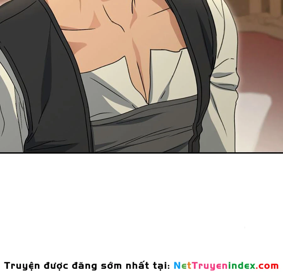 Tái Sinh Thành Con Gái Của Kẻ Phản Diện Chapter 96 - 17