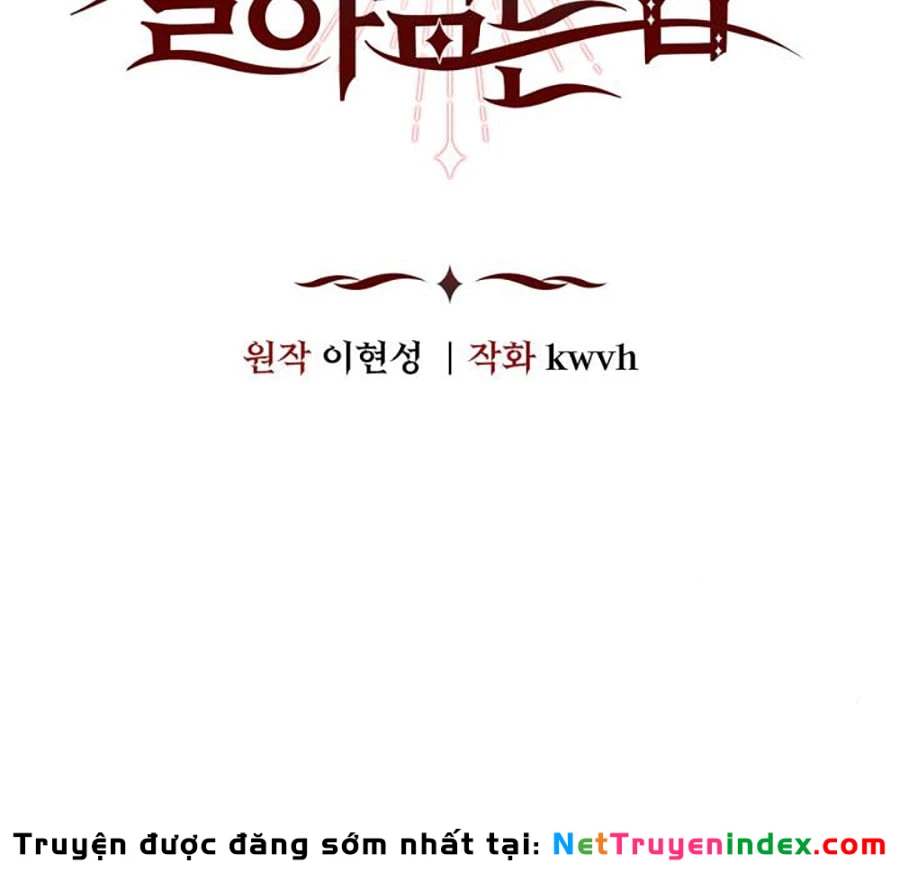 Tái Sinh Thành Con Gái Của Kẻ Phản Diện Chapter 96 - 19