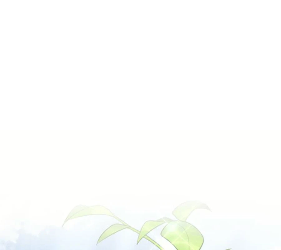 Tái Sinh Thành Con Gái Của Kẻ Phản Diện Chapter 96 - 20