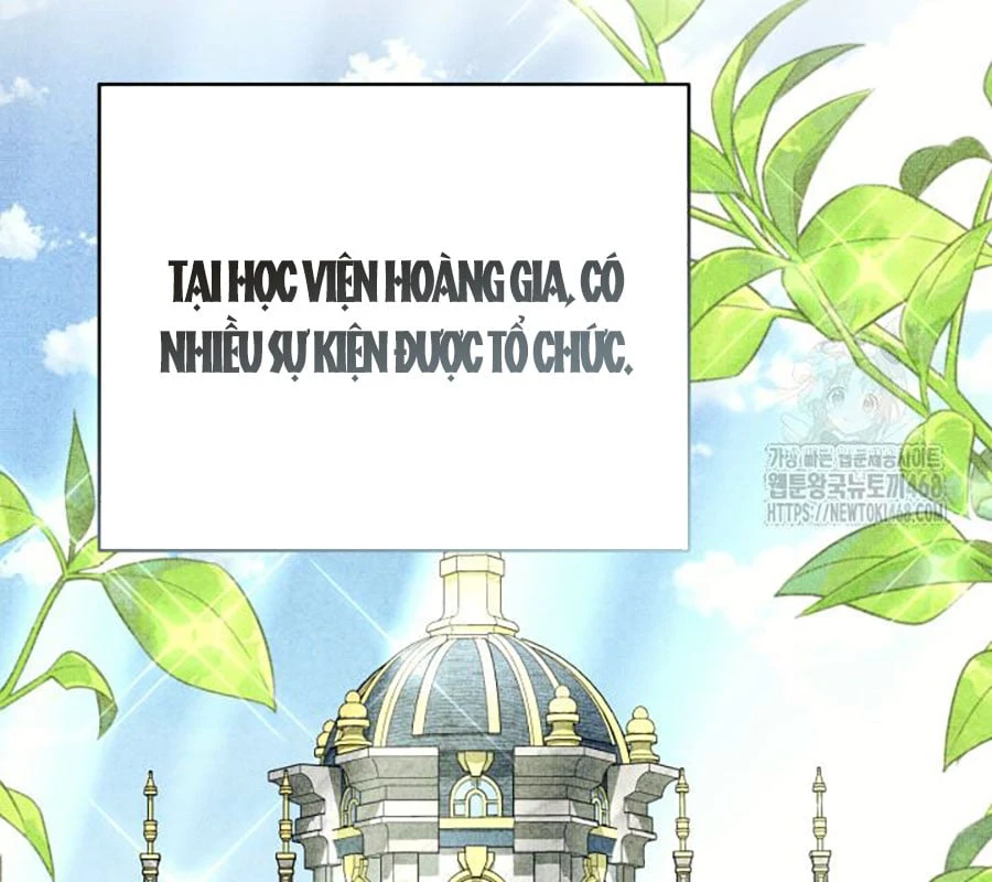 Tái Sinh Thành Con Gái Của Kẻ Phản Diện Chapter 96 - 21