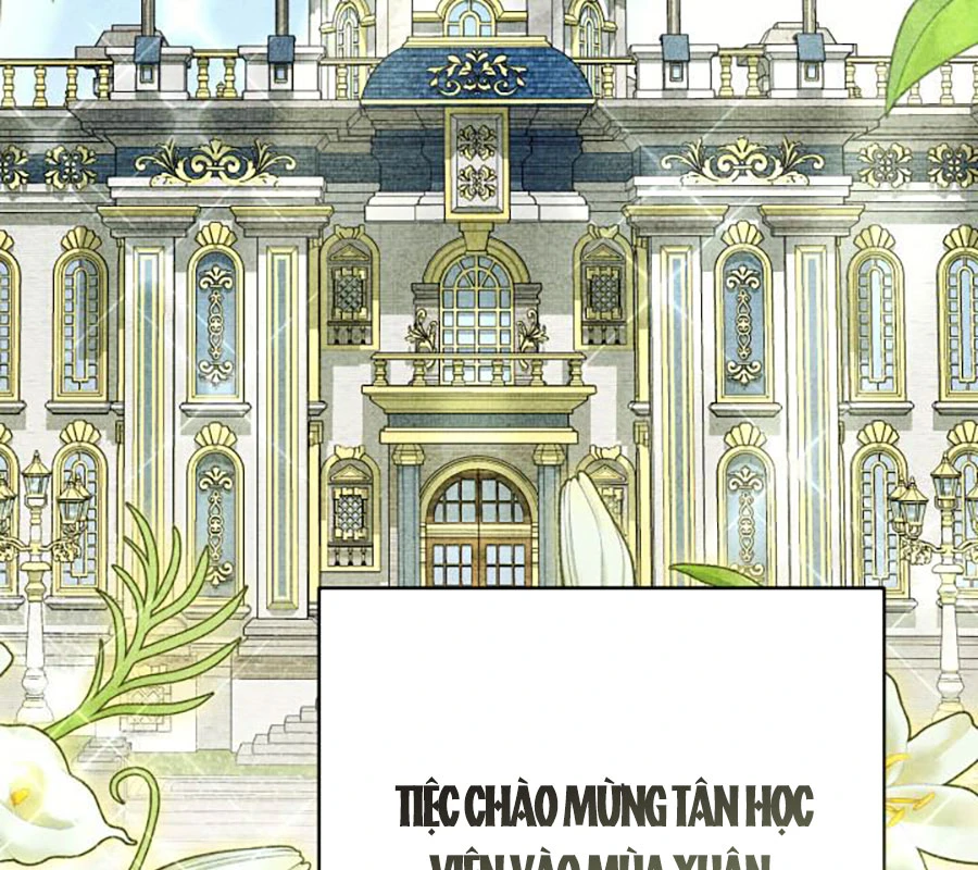 Tái Sinh Thành Con Gái Của Kẻ Phản Diện Chapter 96 - 22