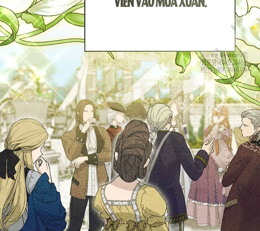 Tái Sinh Thành Con Gái Của Kẻ Phản Diện Chapter 96 - 23