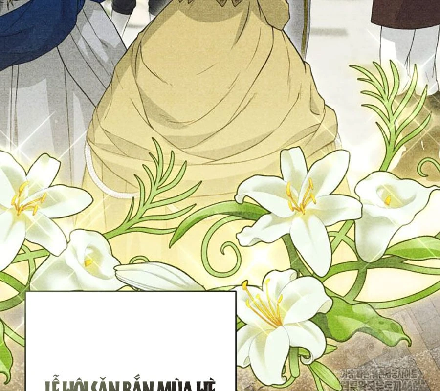 Tái Sinh Thành Con Gái Của Kẻ Phản Diện Chapter 96 - 24