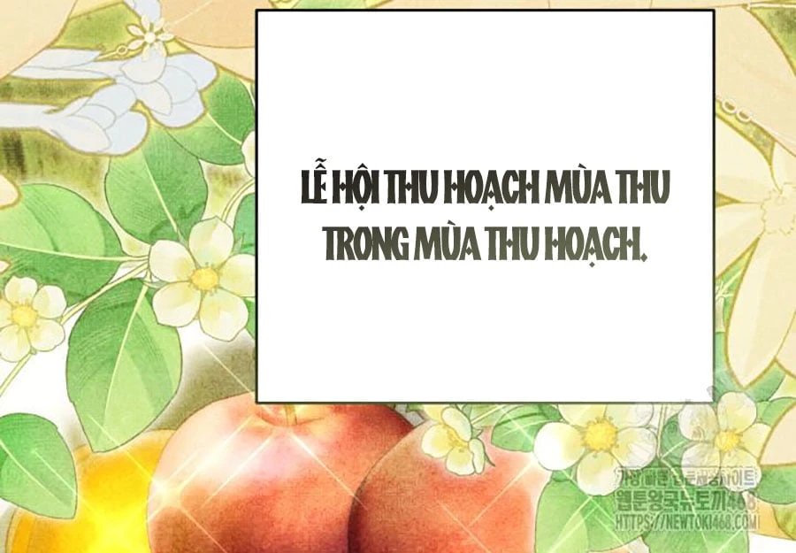 Tái Sinh Thành Con Gái Của Kẻ Phản Diện Chapter 96 - 26