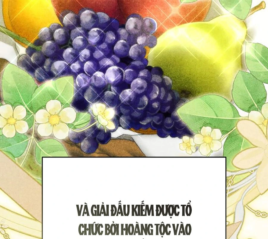 Tái Sinh Thành Con Gái Của Kẻ Phản Diện Chapter 96 - 27