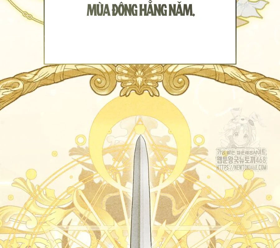 Tái Sinh Thành Con Gái Của Kẻ Phản Diện Chapter 96 - 28