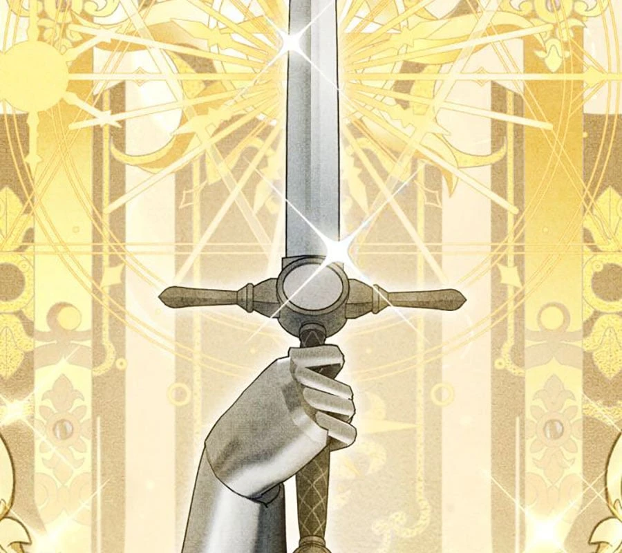 Tái Sinh Thành Con Gái Của Kẻ Phản Diện Chapter 96 - 29