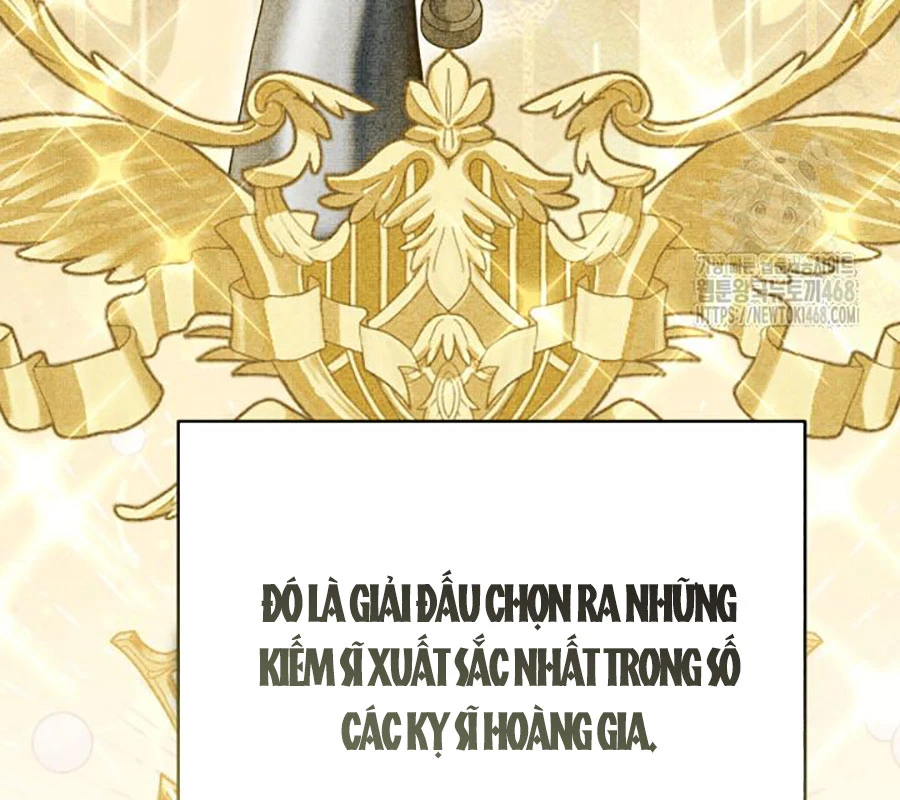 Tái Sinh Thành Con Gái Của Kẻ Phản Diện Chapter 96 - 30