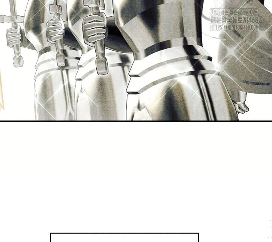 Tái Sinh Thành Con Gái Của Kẻ Phản Diện Chapter 96 - 32