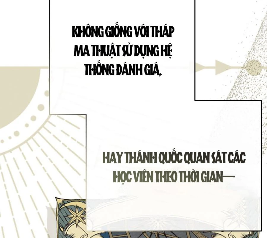 Tái Sinh Thành Con Gái Của Kẻ Phản Diện Chapter 96 - 33