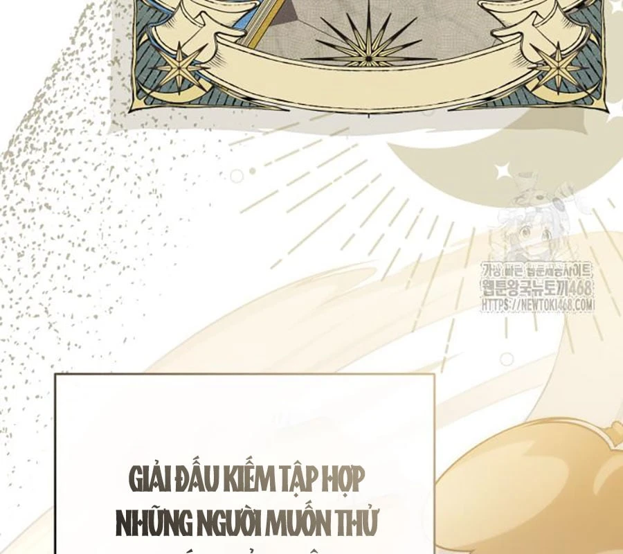 Tái Sinh Thành Con Gái Của Kẻ Phản Diện Chapter 96 - 35