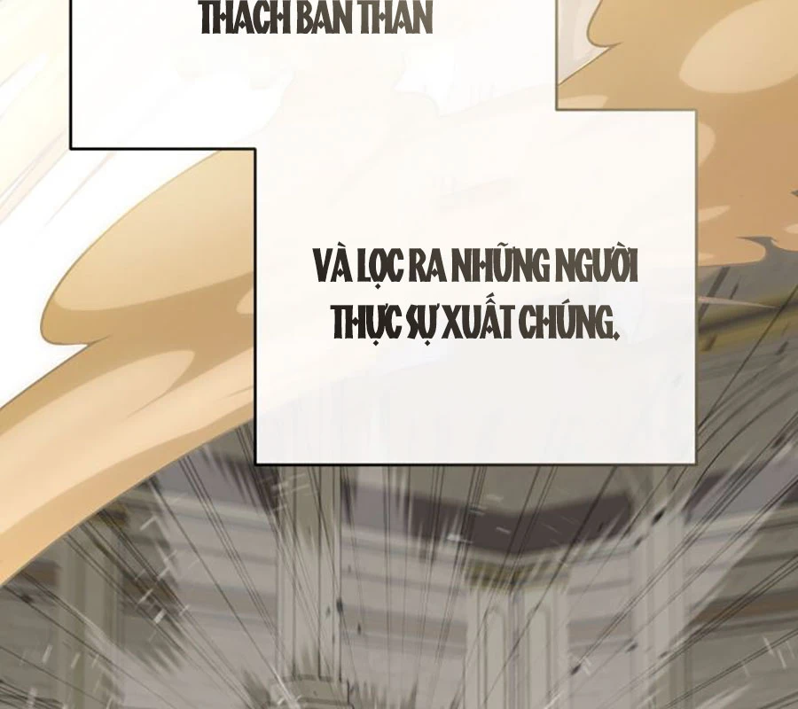 Tái Sinh Thành Con Gái Của Kẻ Phản Diện Chapter 96 - 36