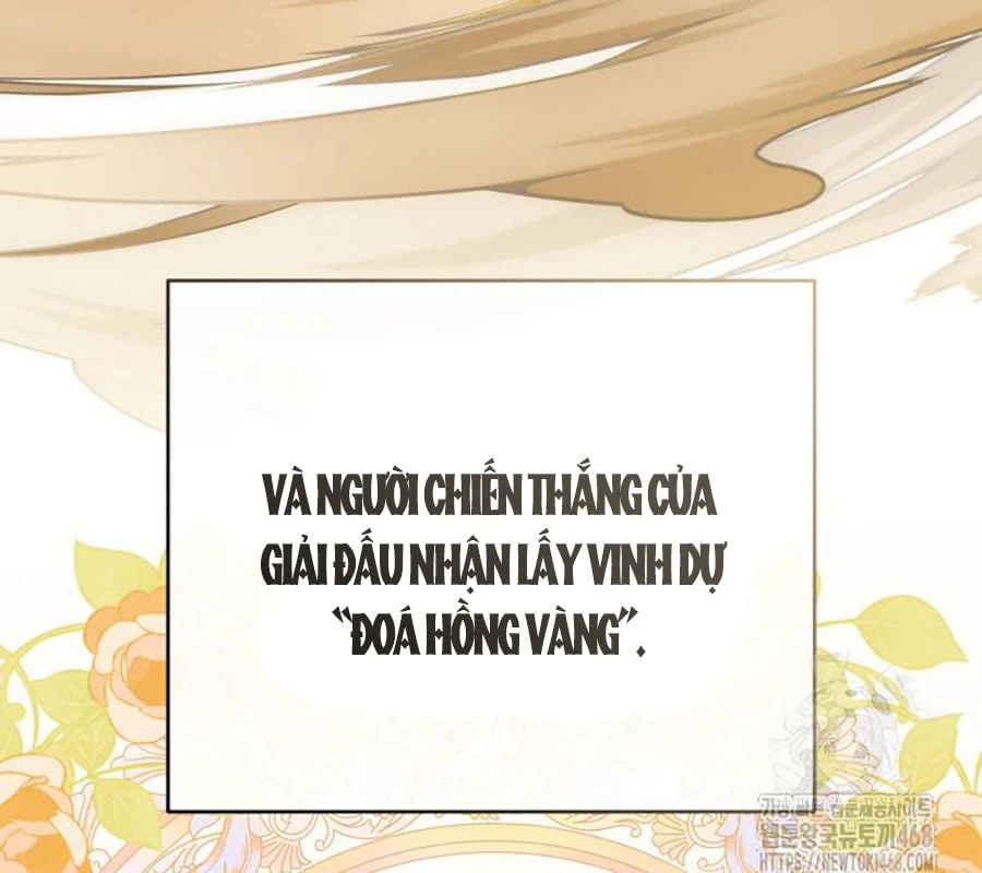 Tái Sinh Thành Con Gái Của Kẻ Phản Diện Chapter 96 - 38