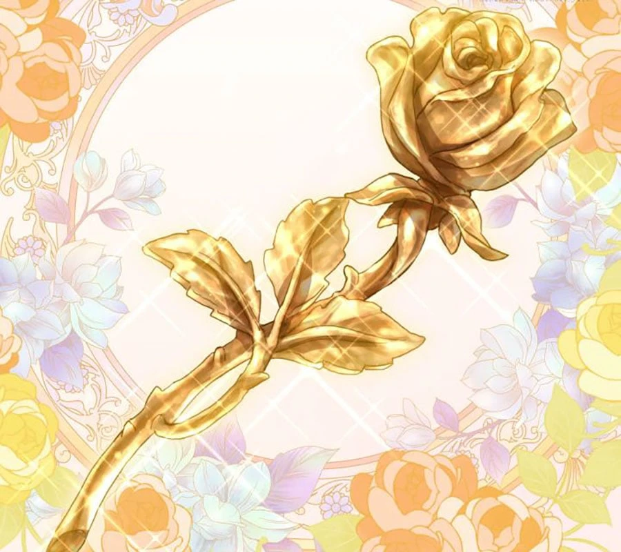 Tái Sinh Thành Con Gái Của Kẻ Phản Diện Chapter 96 - 39