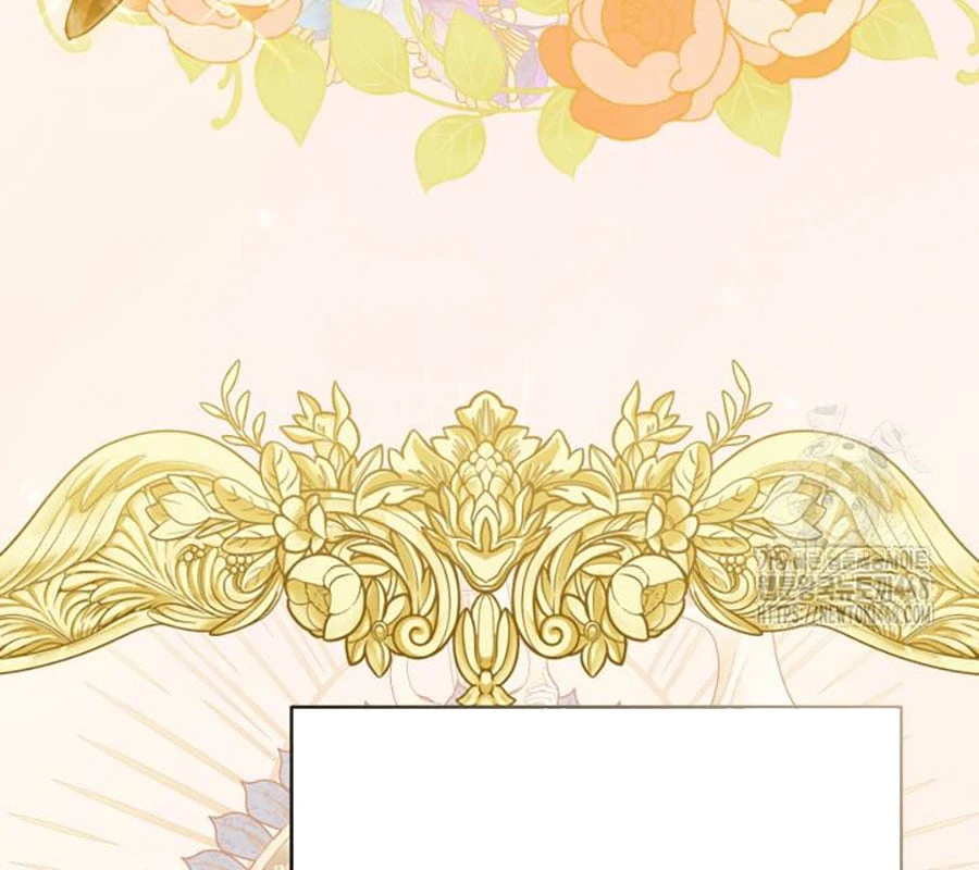 Tái Sinh Thành Con Gái Của Kẻ Phản Diện Chapter 96 - 40