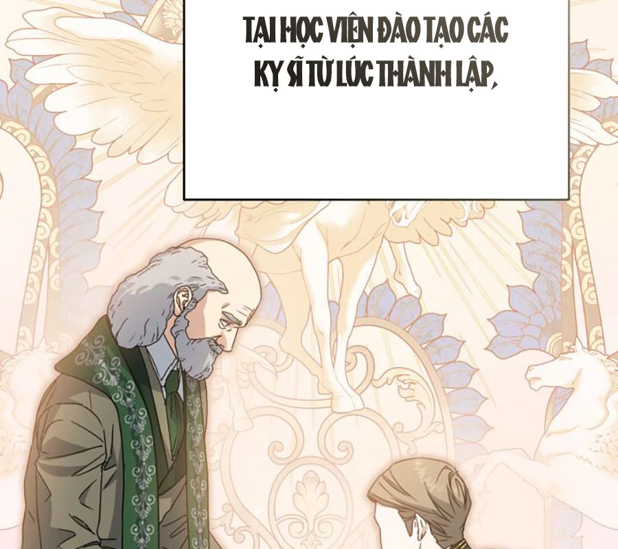 Tái Sinh Thành Con Gái Của Kẻ Phản Diện Chapter 96 - 41