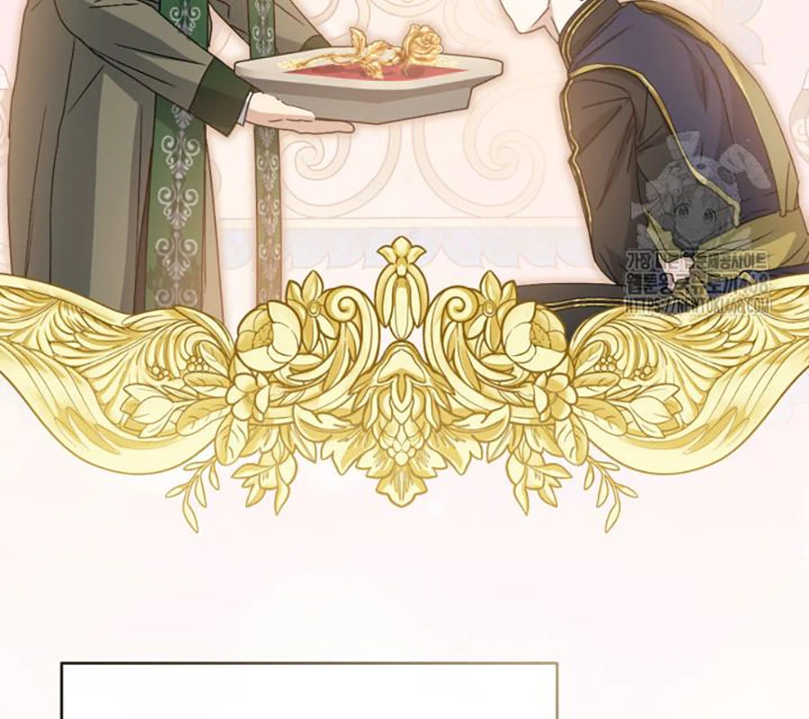 Tái Sinh Thành Con Gái Của Kẻ Phản Diện Chapter 96 - 42