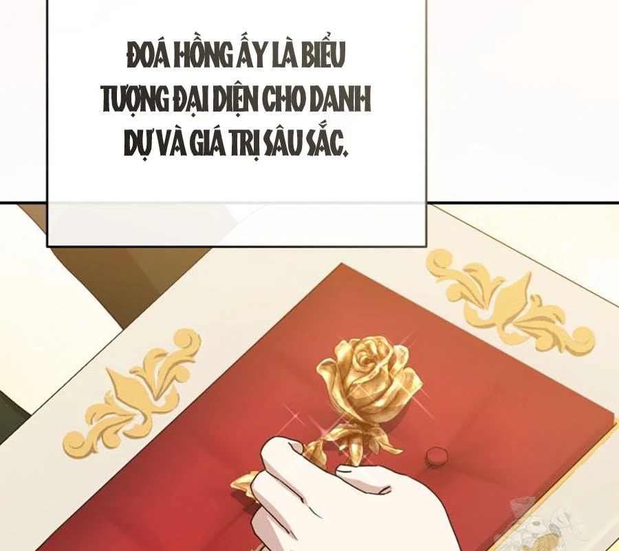 Tái Sinh Thành Con Gái Của Kẻ Phản Diện Chapter 96 - 43