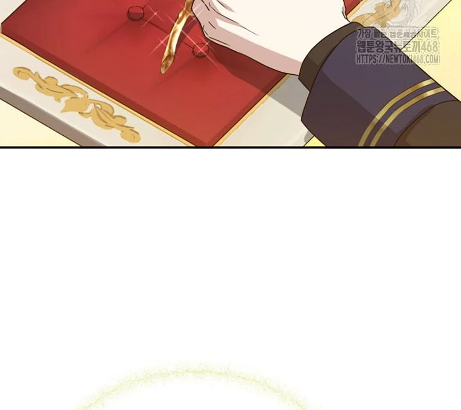 Tái Sinh Thành Con Gái Của Kẻ Phản Diện Chapter 96 - 44