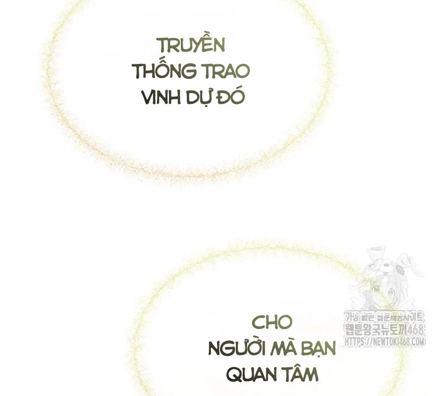 Tái Sinh Thành Con Gái Của Kẻ Phản Diện Chapter 96 - 45