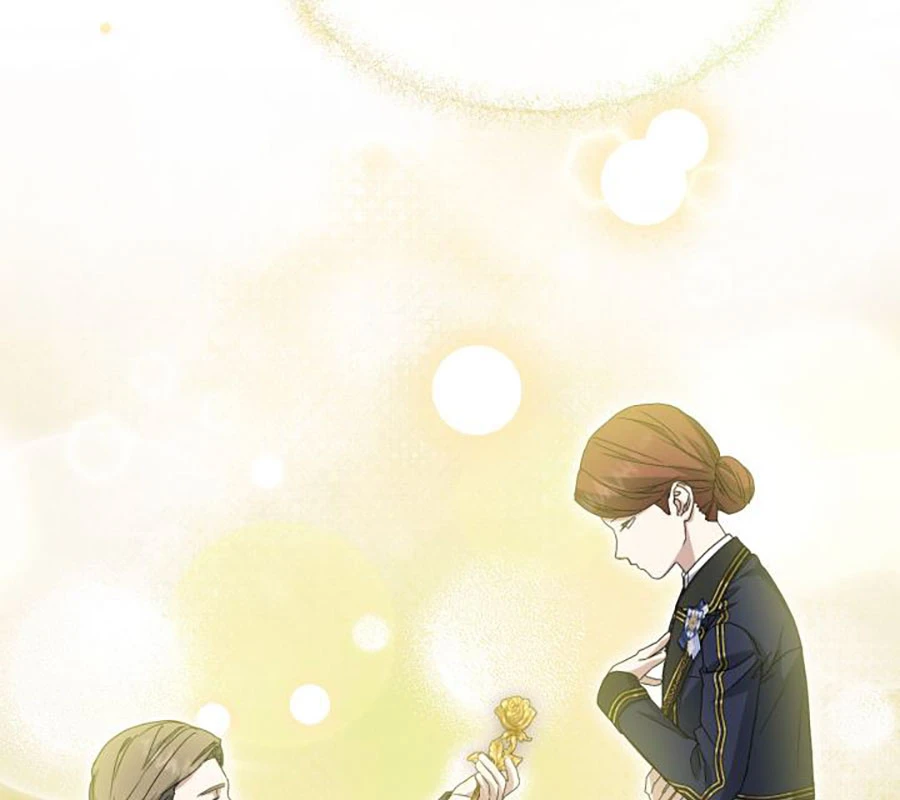 Tái Sinh Thành Con Gái Của Kẻ Phản Diện Chapter 96 - 46